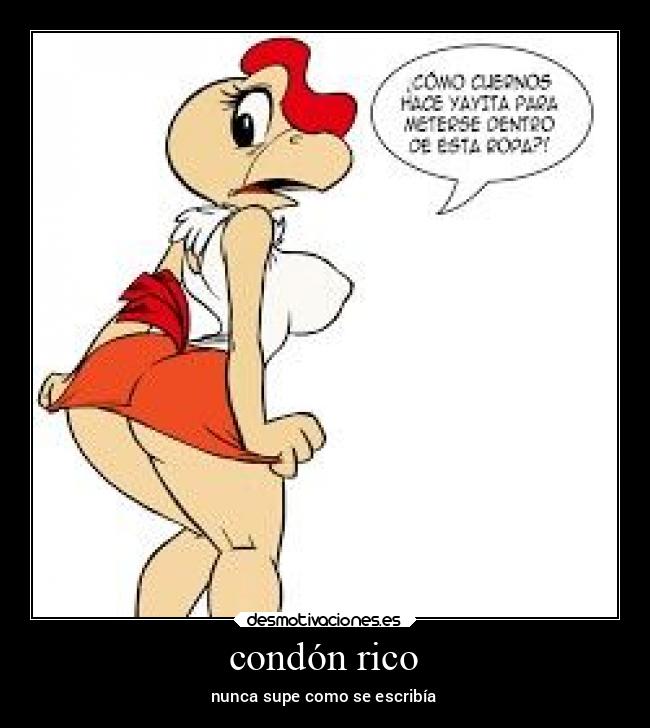 carteles fail desmotivaciones