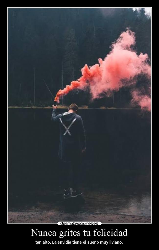 carteles felicidad caracter clanbaneado desmotivaciones