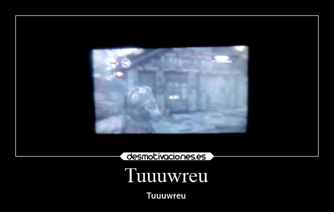 carteles filosofia meme chafa vayan subir pagina principal porfavor desmotivaciones