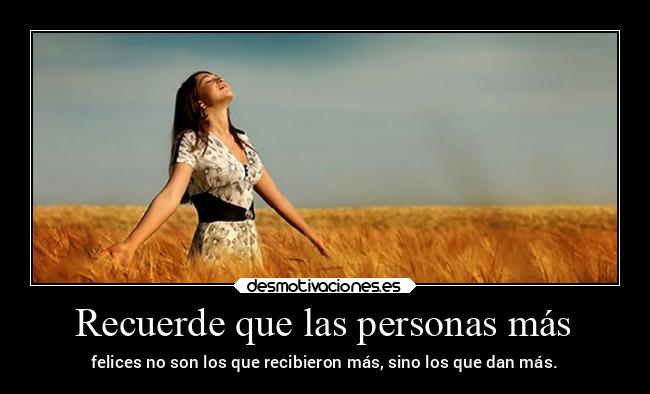 carteles frases alegria desmotivaciones