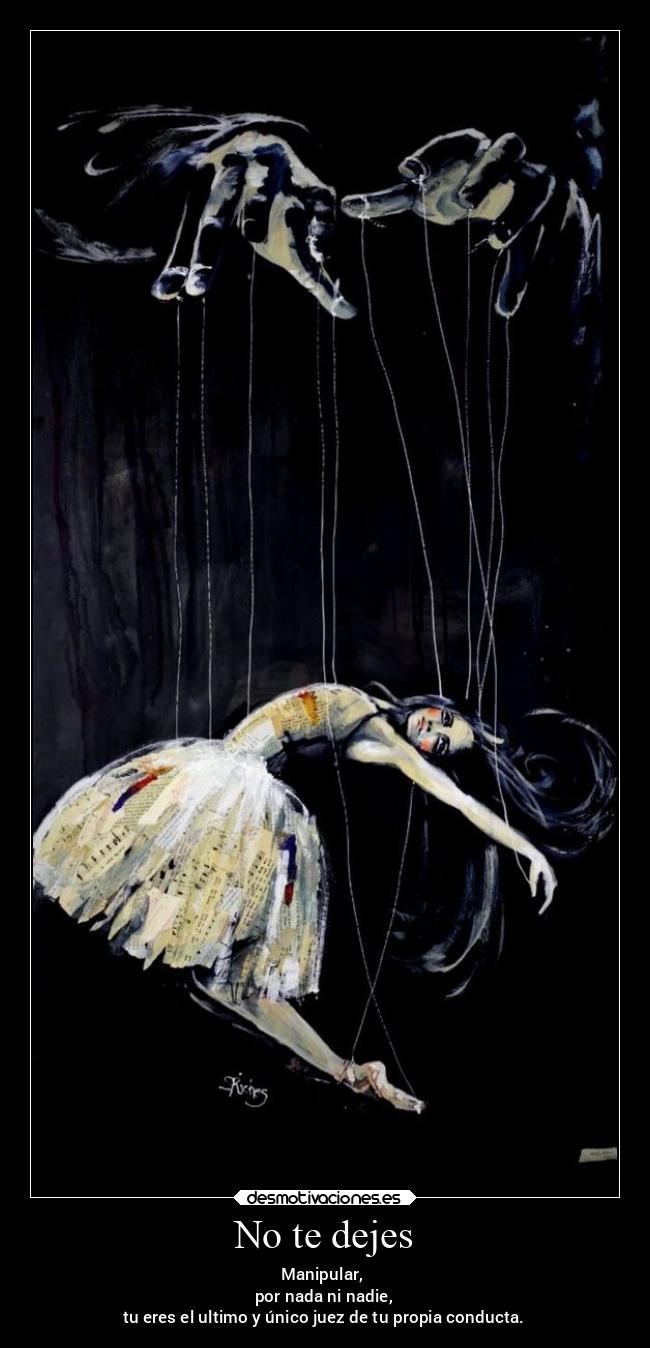 carteles frases alma arte caracter corazon criticas enemigo enfados fisico guerra obstaculos pensamientos desmotivaciones