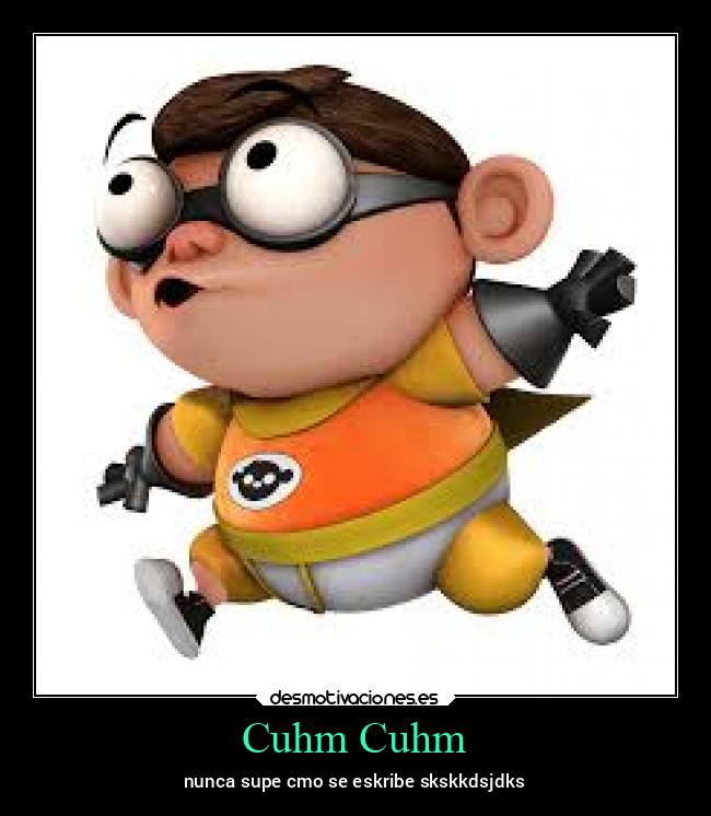 carteles frases humor thumor meme shitpost desmotivaciones