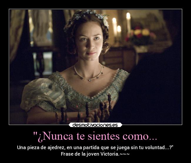 carteles frases netflix reinavictoria sihubieranacidoentuepocatehubieraentregadomiespada desmotivaciones