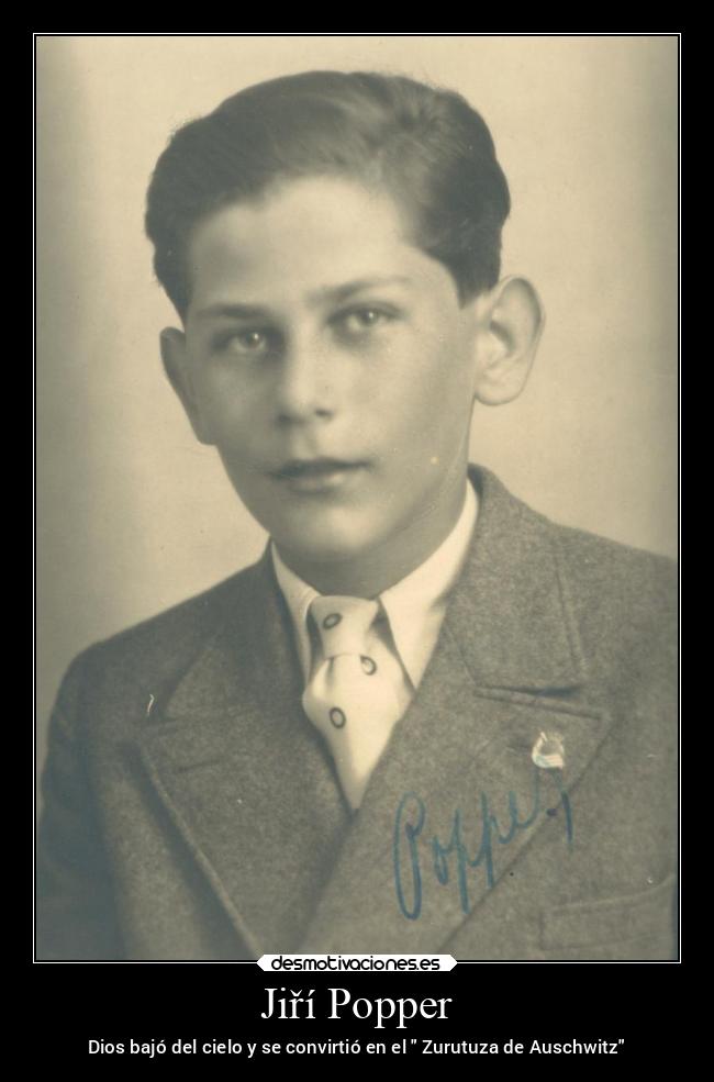 carteles futbol desmotivaciones