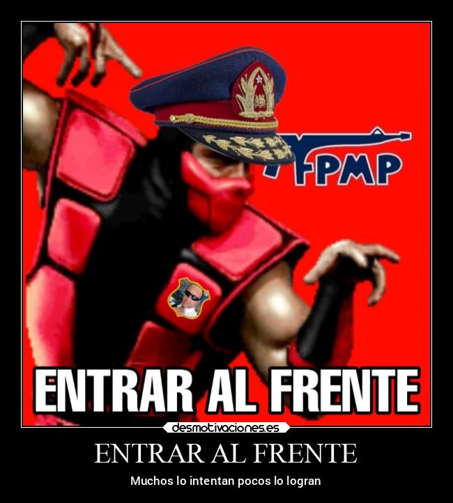 carteles graciosas chiste desmotivaciones