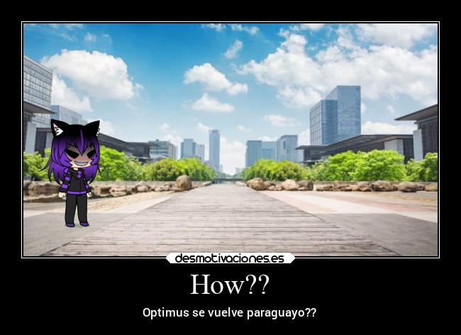 carteles graciosas meme desmotivaciones