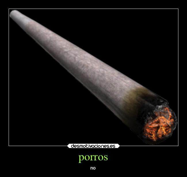 carteles humor desmotivaciones