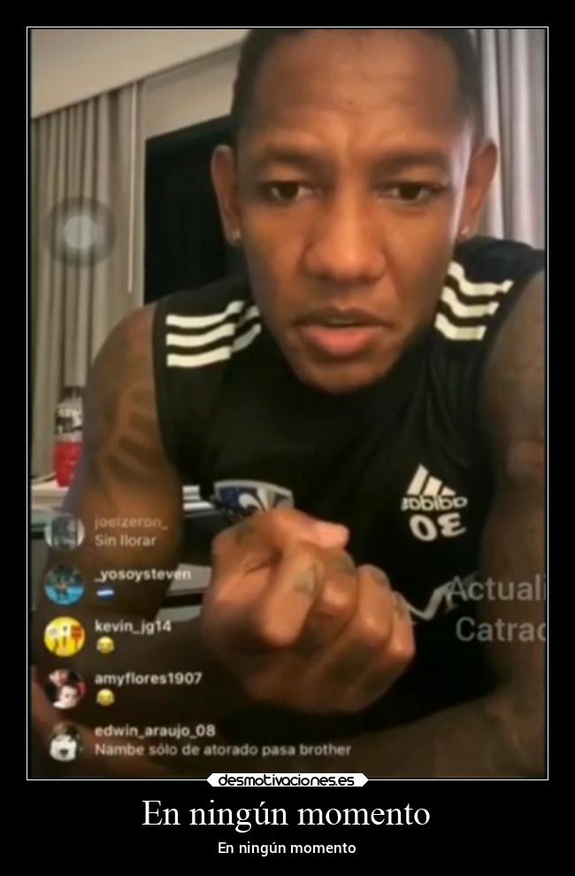 carteles humor desmotivaciones