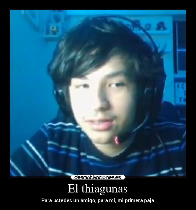 carteles humor desmotivaciones