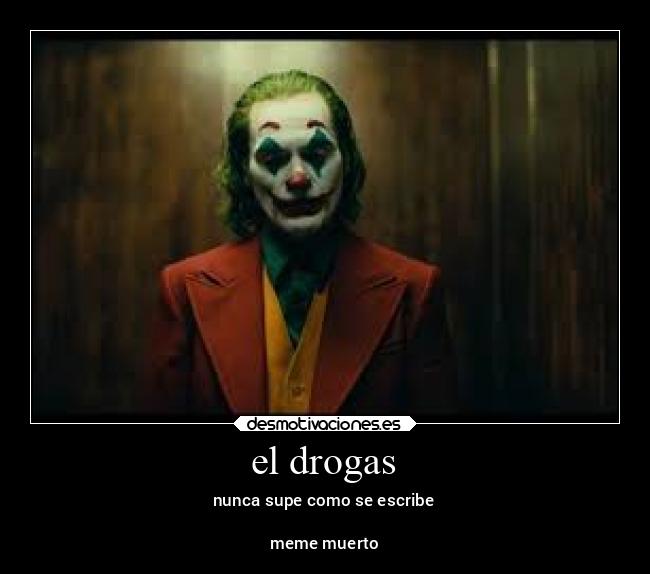 carteles humor desmotivaciones