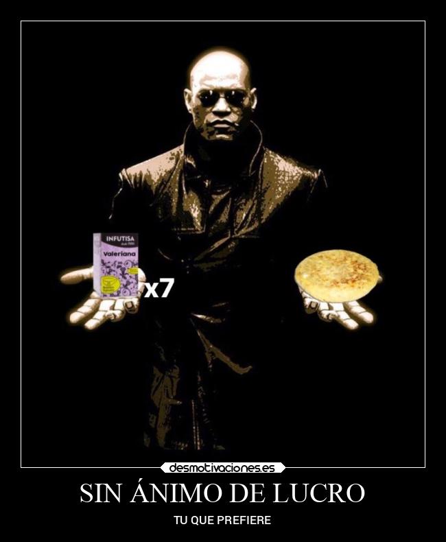 carteles humor desmotivaciones