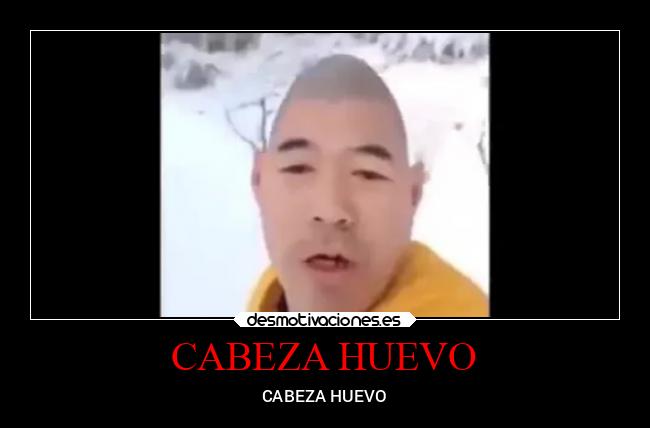 carteles humor desmotivaciones