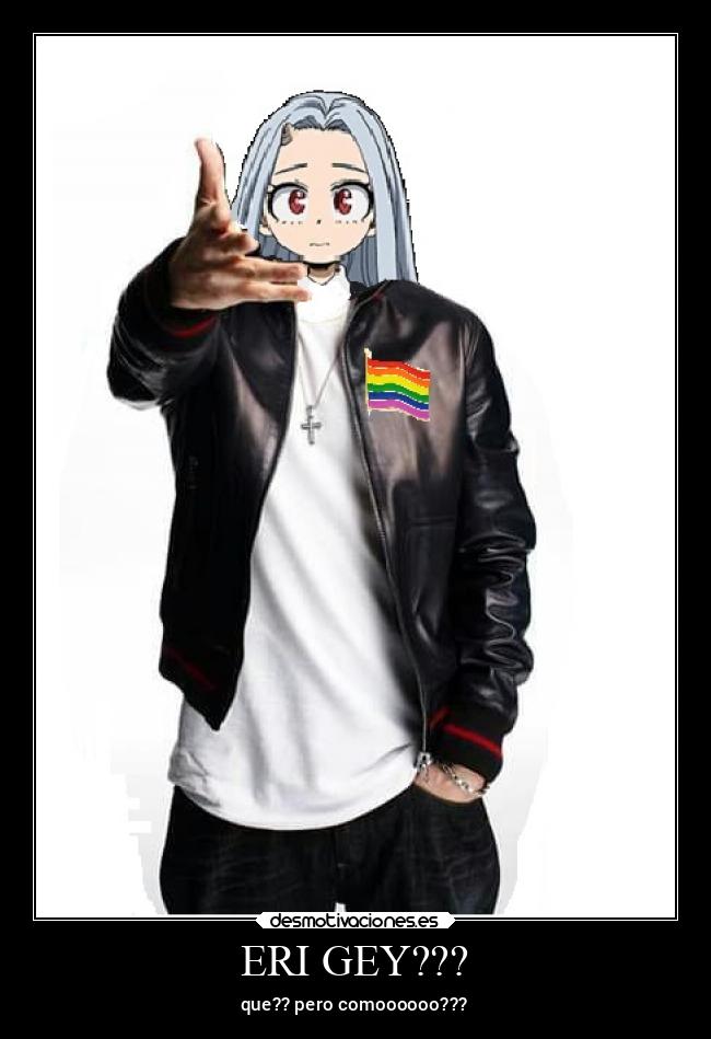 carteles imaginacion desmotivaciones