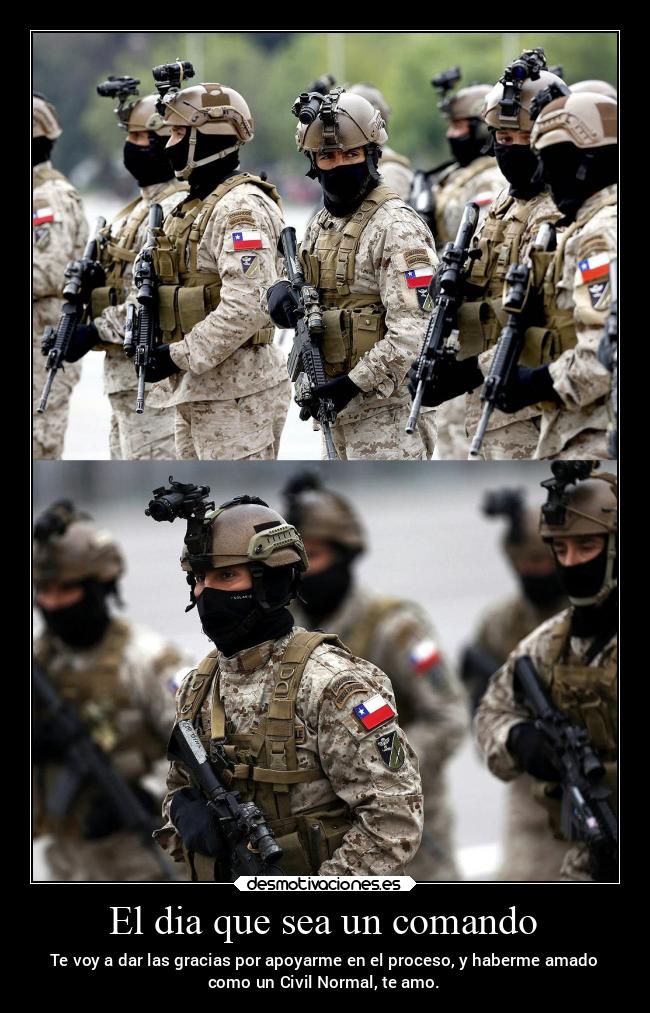 carteles imaginacion desmotivaciones