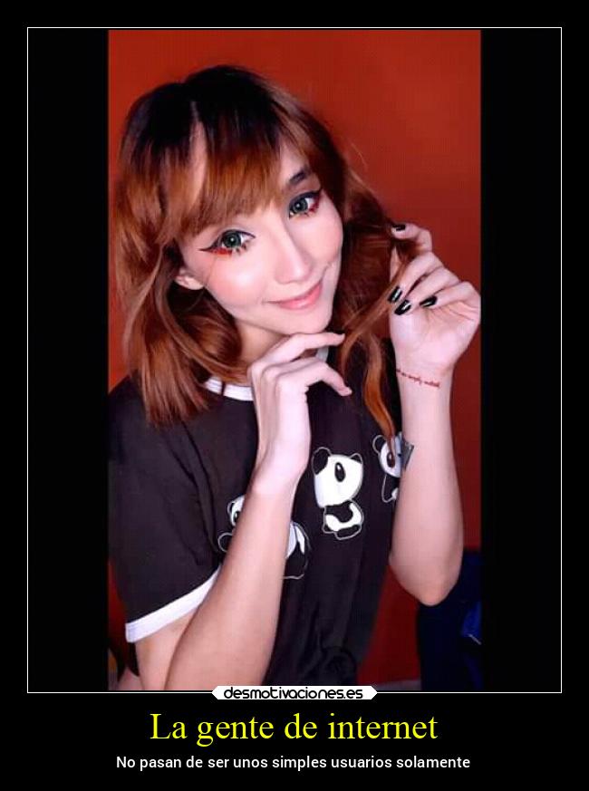 carteles internet amigos animales ayuda lorddesamororiginal desmotivaciones