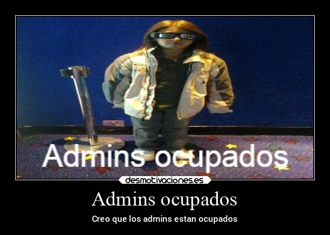 carteles internet desmotivaciones