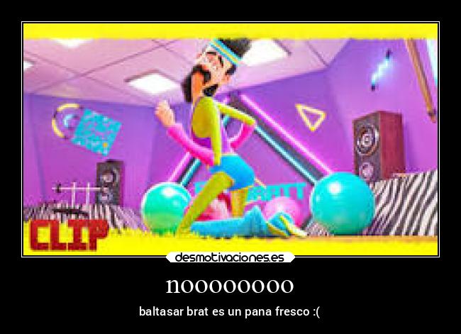 carteles internet desmotivaciones