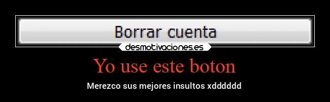 carteles llorar xdddddddddddddddddddddddddddddddddddddddddddddddd desmotivaciones