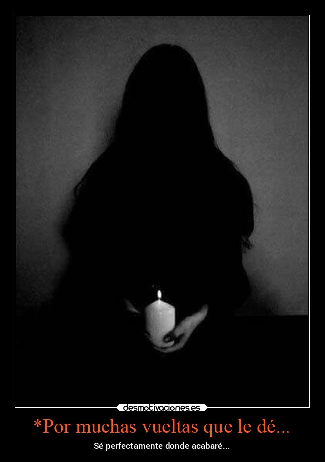 carteles locura familia miedoprofundo esacasameestallamando vidaspasadas desmotivaciones