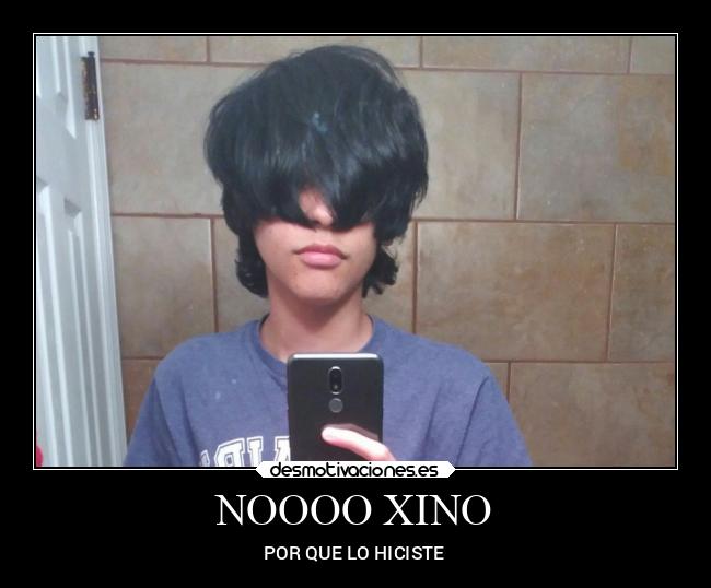 carteles madre sanidad desmotivaciones