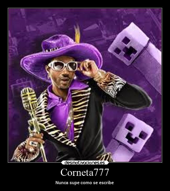 carteles memes aburrido hice este meme desmotivaciones