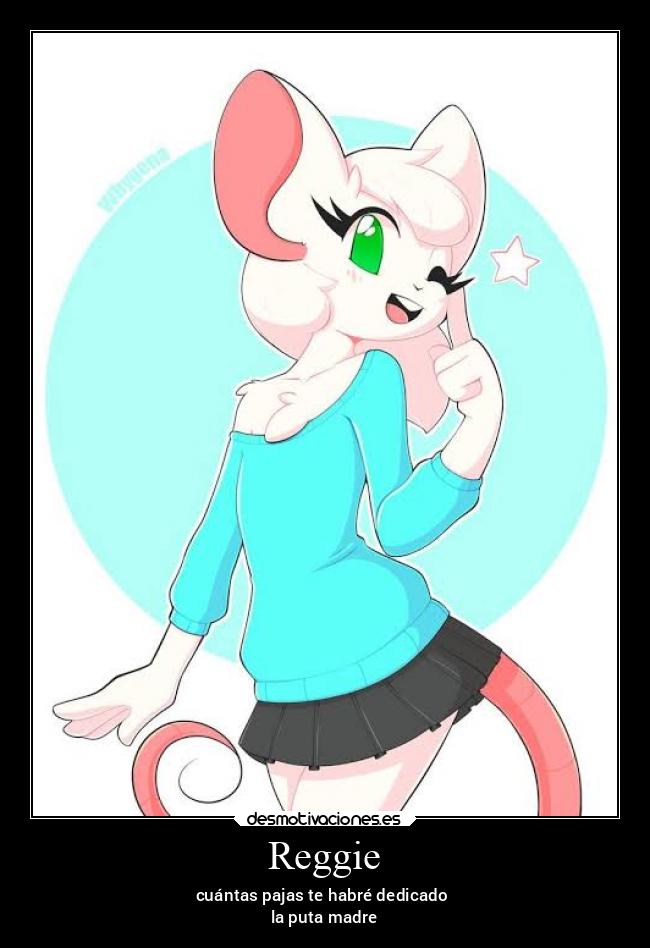 carteles memes desmotivaciones