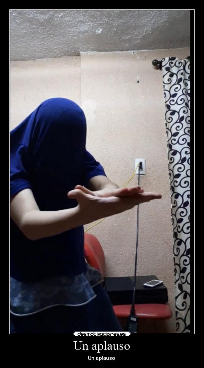 carteles memes desmotivaciones