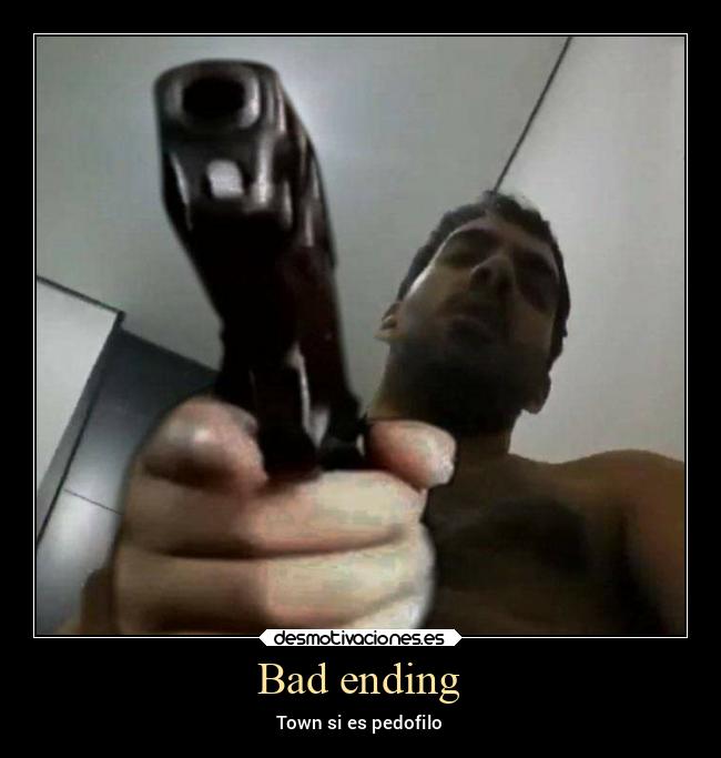 carteles memes meme desmotivaciones