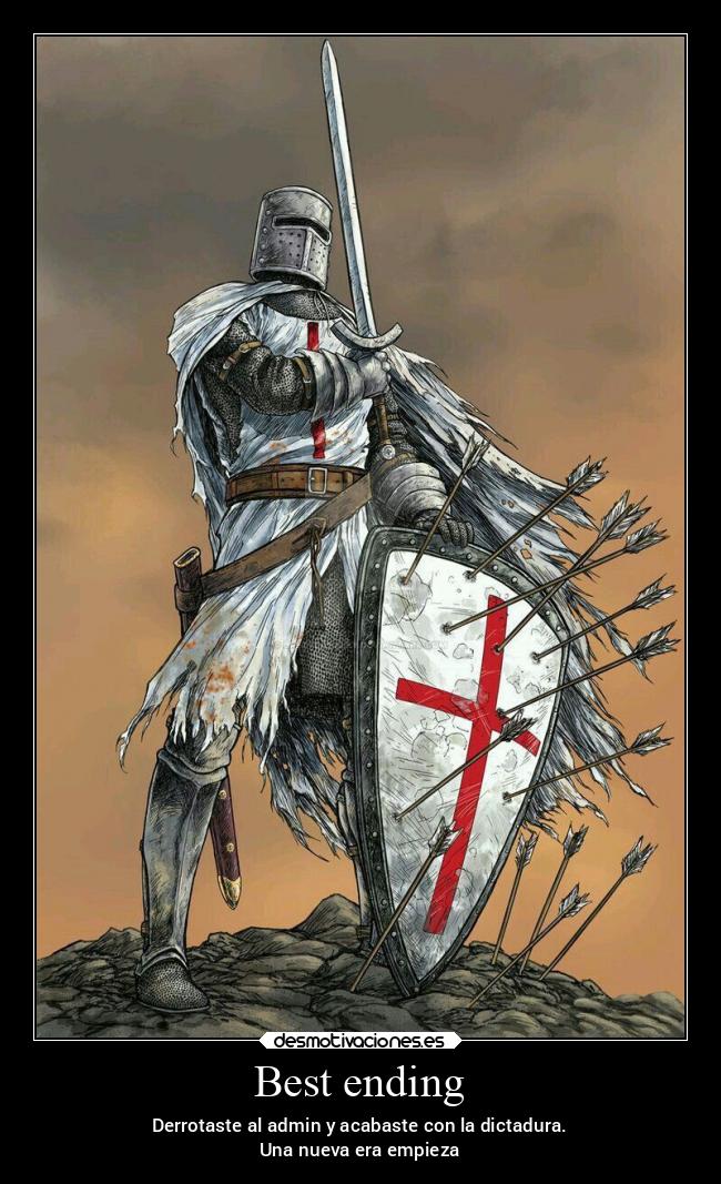 carteles memes meme desmotivaciones