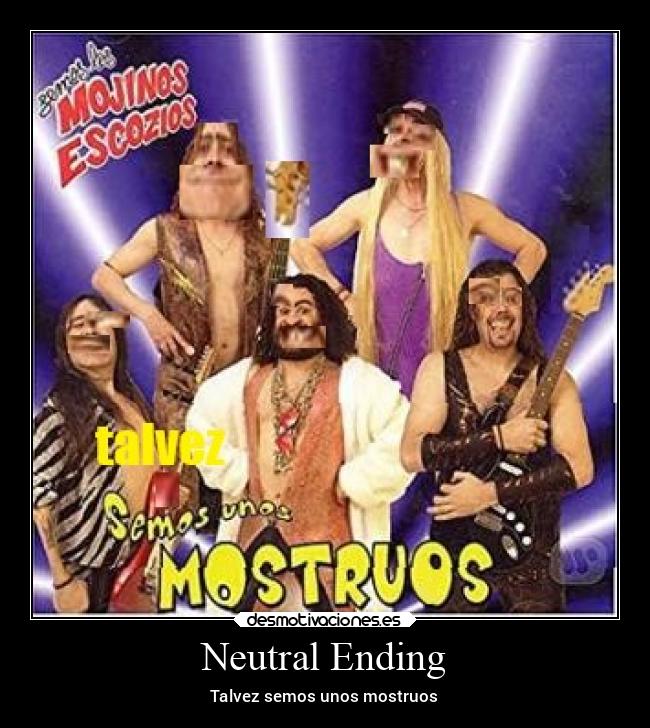 carteles memes que mierda son estos desmotivaciones