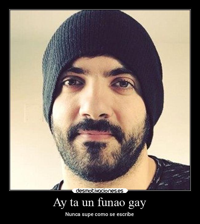 carteles memes town gameplay desmotivaciones