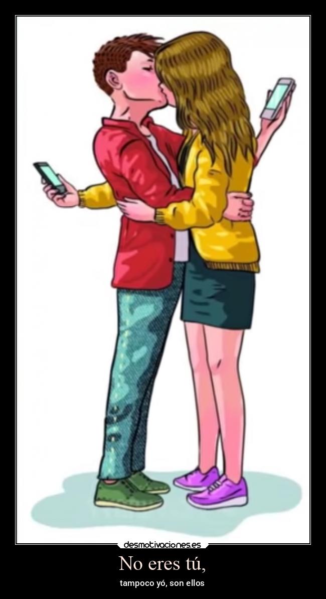 carteles mentira desmotivaciones