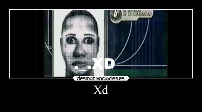 carteles miedo desmotivaciones