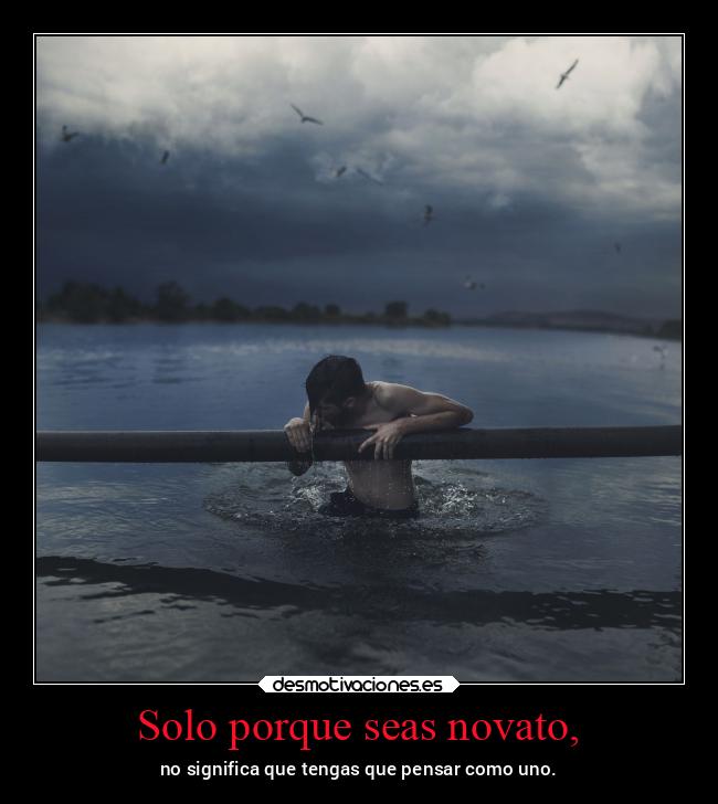 carteles motivaciones clanbaneado desmotivaciones