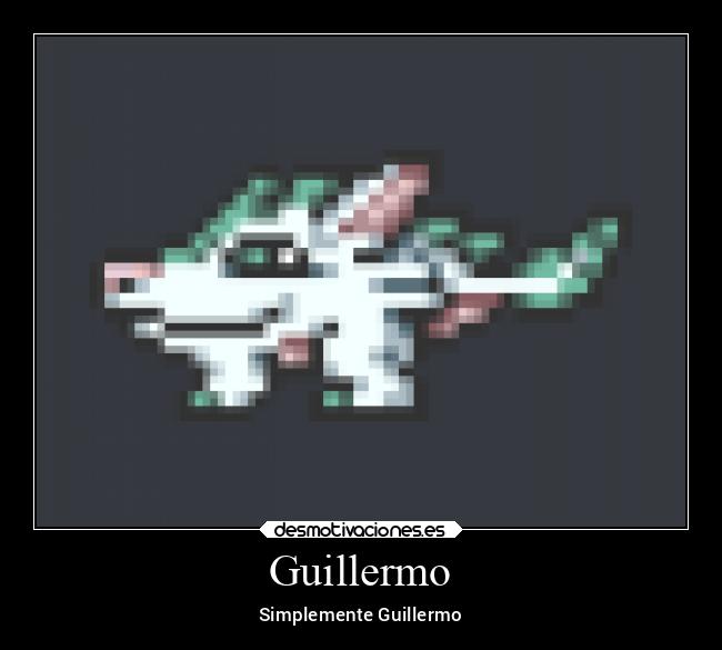 carteles motivaciones desmotivaciones