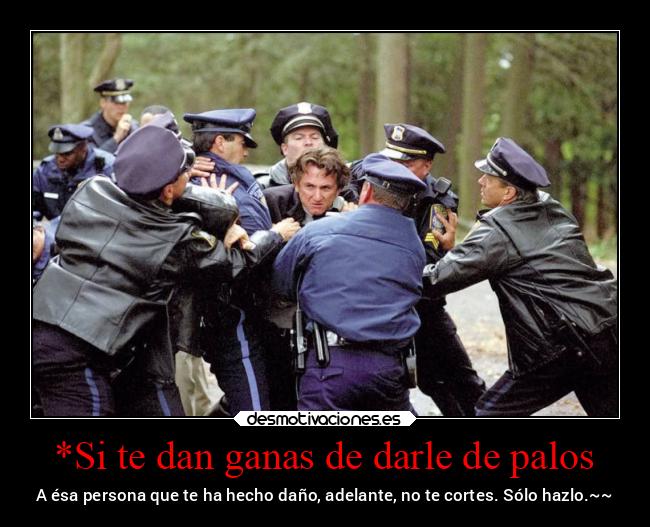 carteles odio mystic river 2003 peliculon netflix desmotivaciones