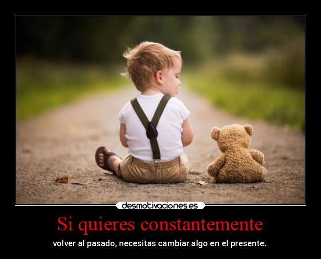 carteles pensamientos bbjdfs desmotivaciones