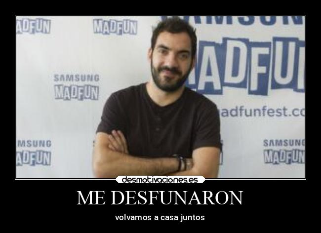 carteles pensamientos uwu desmotivaciones