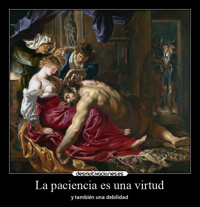 carteles religion desmotivaciones