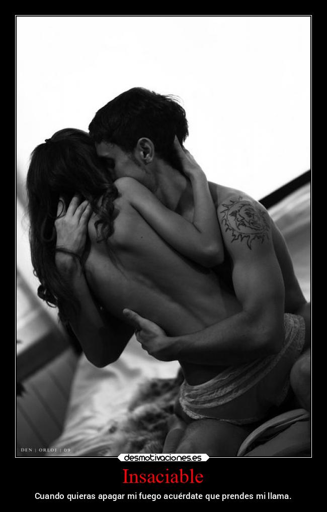 carteles sexo amor imposible deseos sentimientos desmotivaciones