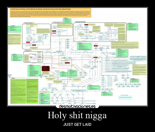 carteles sexo desmotivaciones