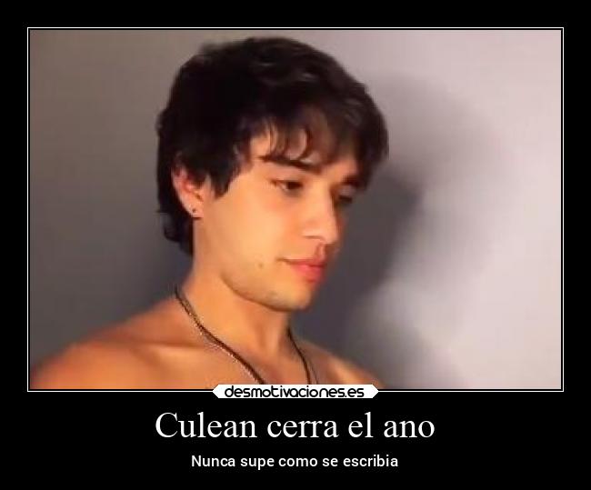 carteles sexo desmotivaciones