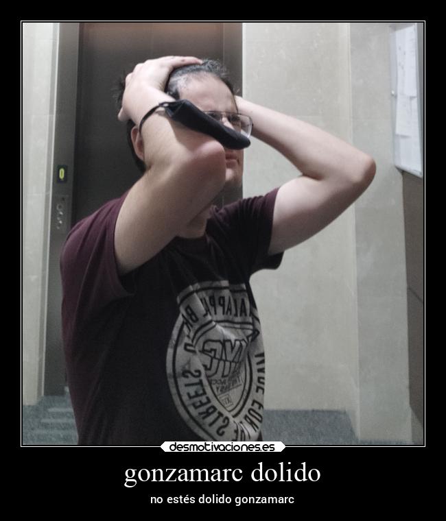 carteles sociedad mismo desmotivaciones