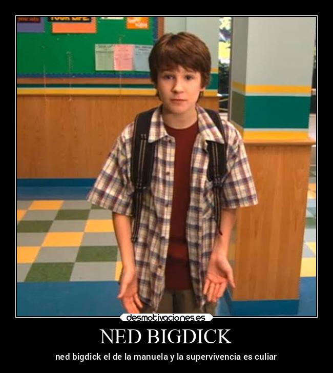 carteles sonrisa meme desmotivaciones