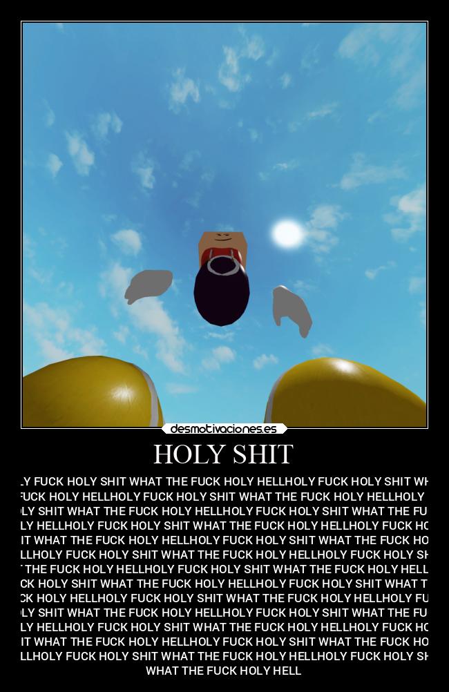 carteles tetas desmotivaciones