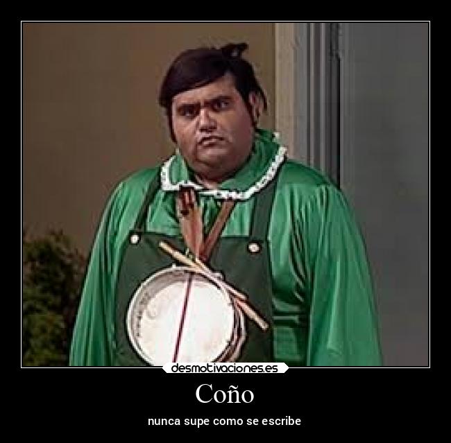 carteles tonto desmotivaciones