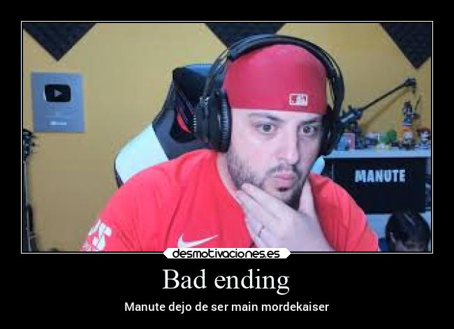 carteles tristeza desmotivaciones