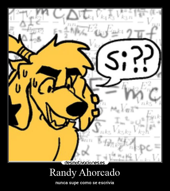 carteles tuenti desmotivaciones