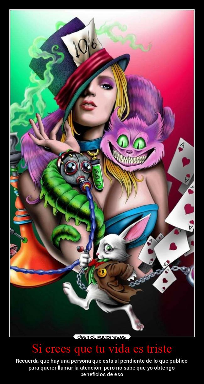 carteles vida anime fiesta felicidad examenes esperanza lorddesamororiginal desmotivaciones