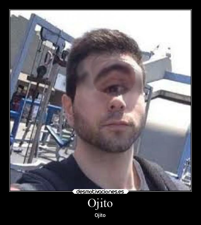 carteles vida artesanas desmotivaciones